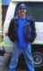 Somers Men Seeking Women